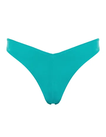 Chilot de  baie Calvin Klein, albastru