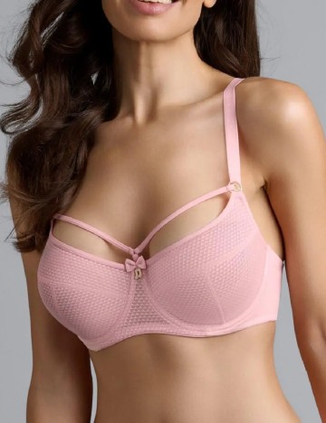 Sutien Marlies Dekkers, roz
