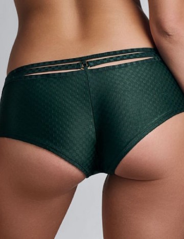 Chiloti Marlies Dekkers, verde