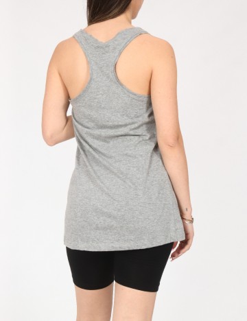 Maiou Pull&Bear, gri