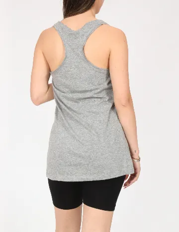 Maiou Pull&Bear, gri