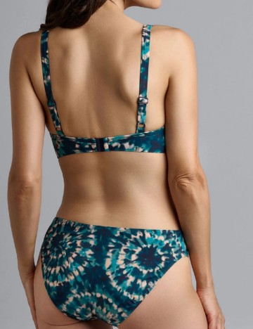 Sutien de baie Marlies Dekkers, mix culori