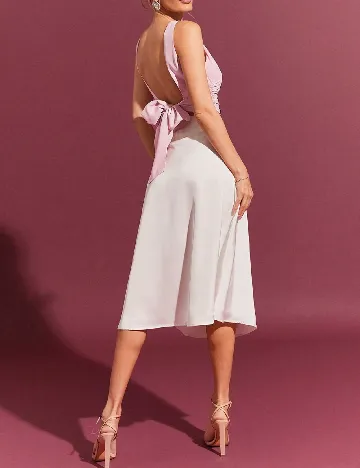 Top SHEIN, roz