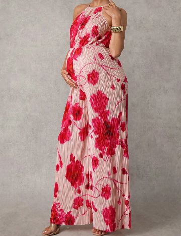 Salopeta SHEIN Maternity, roz