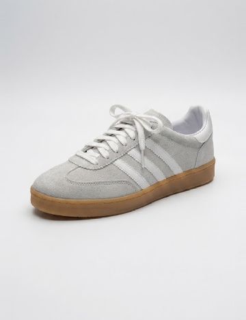 Adidasi Shoeberry, gri