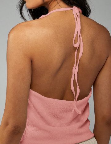 Bluza Missguided, roz