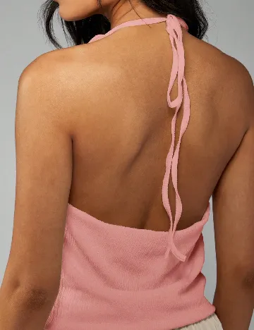 Bluza Missguided, roz