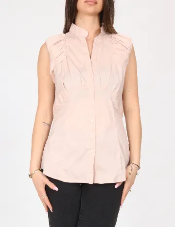 Bluza Zara, roz