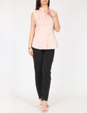 Bluza Zara, roz