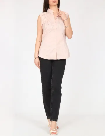 Bluza Zara, roz