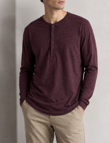 Bluza Bershka, grena