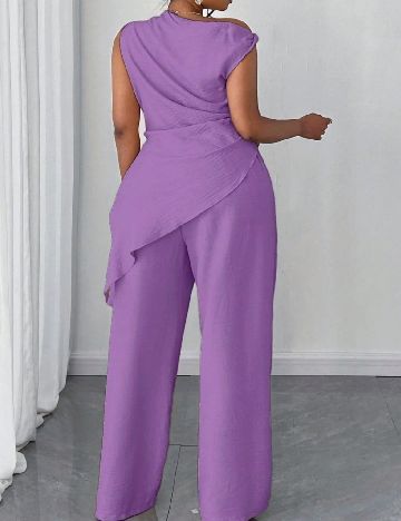 Compleu SHEIN CURVE, mov