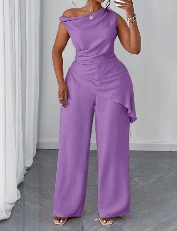Compleu SHEIN CURVE, mov