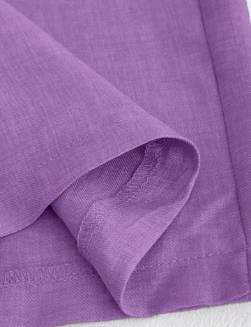 Compleu SHEIN CURVE, mov