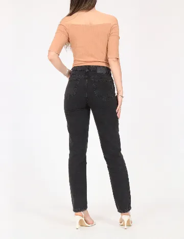 Body Bershka, maro