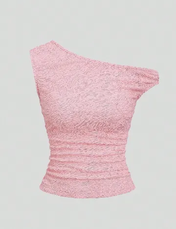 Top SHEIN, roz