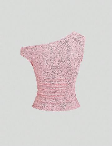 Top SHEIN, roz