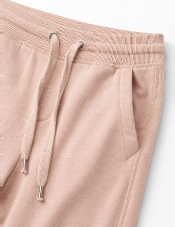 Pantaloni Bershka, roz