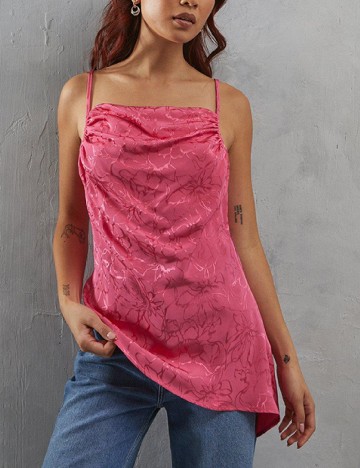 Top WAREHOUSE, roz