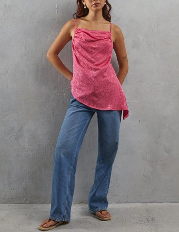 Top WAREHOUSE, roz