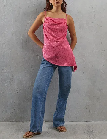 Top WAREHOUSE, roz