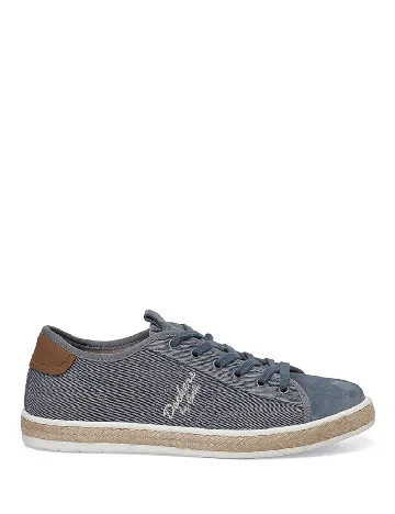 Tenisi DOCKERS, albastru