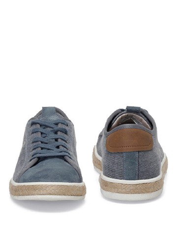 Tenisi DOCKERS, albastru