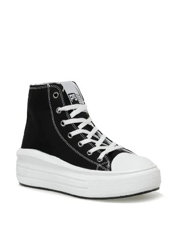 Tenisi Proshot, negru