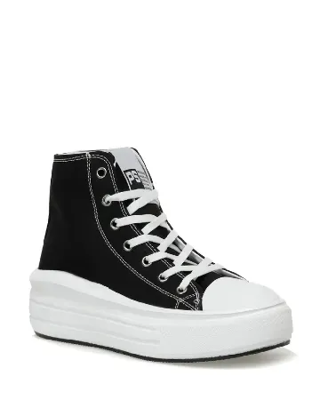 Tenisi Proshot, negru