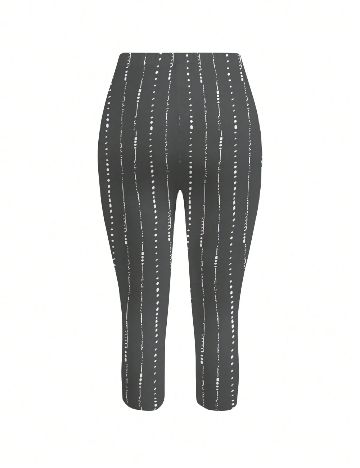 Colanti SHEIN CURVE, gri
