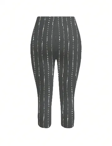 Colanti SHEIN CURVE, gri