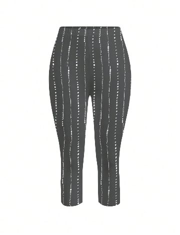 Colanti SHEIN CURVE, gri