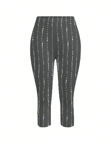 Colanti SHEIN CURVE, gri