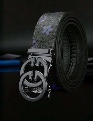 Catarama pentru curea SHEIN, negru