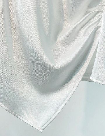 Bluza SHEIN, alb