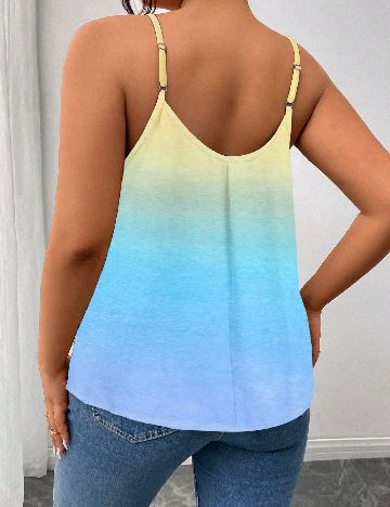 Maiou SHEIN CURVE, mix