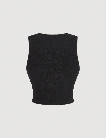 Compleu SHEIN, negru