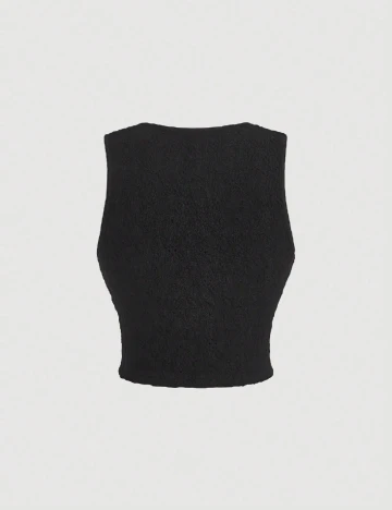 Compleu SHEIN, negru