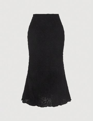 Compleu SHEIN, negru