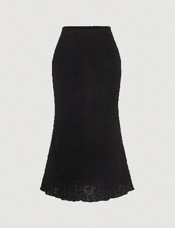 Compleu SHEIN, negru