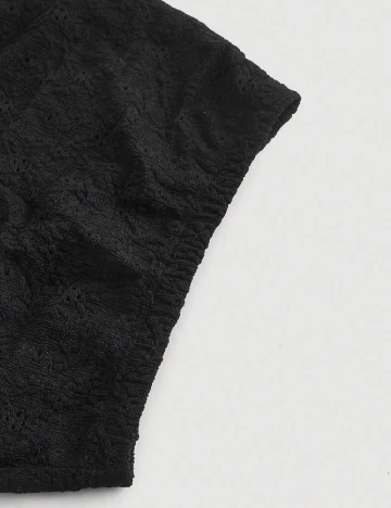Compleu SHEIN, negru
