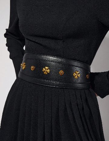 Rochie scurta SHEIN, negru