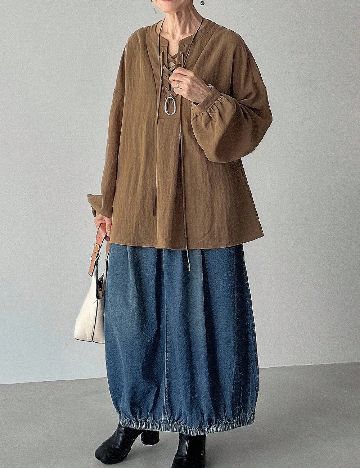 Bluza Friful, verde