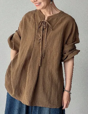 Bluza Friful, verde