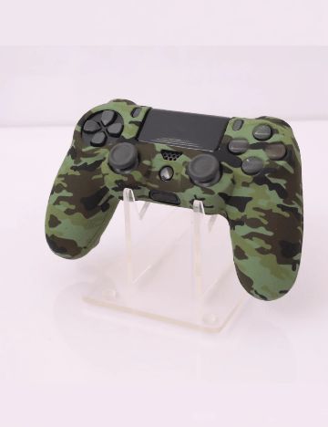 Husa pentru joystick SHEIN, mix culori
