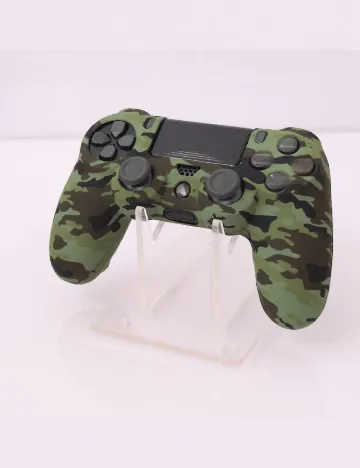 Husa pentru joystick SHEIN, mix culori