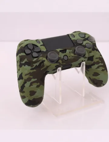Husa pentru joystick SHEIN, mix culori