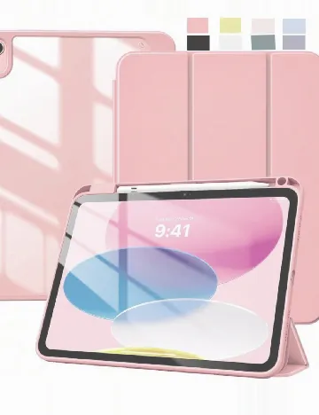Husa Ipad 10th, 10,9