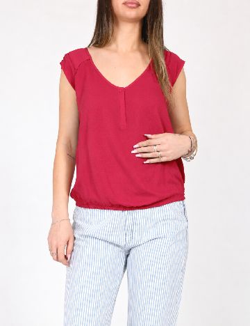 Bluza Bershka, roz