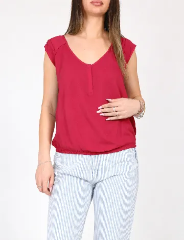 Bluza Bershka, roz